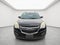 2011 Chevrolet Equinox LT w/1LT