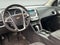 2011 Chevrolet Equinox LT w/1LT