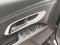 2011 Chevrolet Equinox LT w/1LT