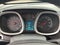 2011 Chevrolet Equinox LT w/1LT