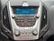 2011 Chevrolet Equinox LT w/1LT