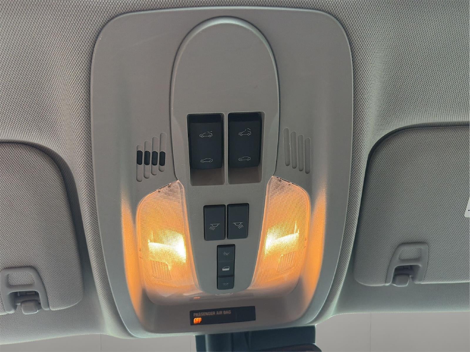 2011 Chevrolet Equinox LT w/1LT
