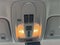 2011 Chevrolet Equinox LT w/1LT