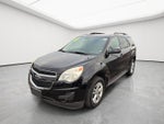 2011 Chevrolet Equinox LT w/1LT