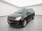 2011 Chevrolet Equinox LT w/1LT