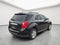 2011 Chevrolet Equinox LT w/1LT