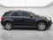 2011 Chevrolet Equinox LT w/1LT