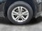 2011 Chevrolet Equinox LT w/1LT