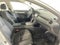 2019 Honda Civic Sedan LX