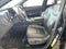 2023 Lexus RX RX 350