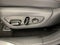 2023 Lexus RX RX 350