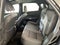 2023 Lexus RX RX 350
