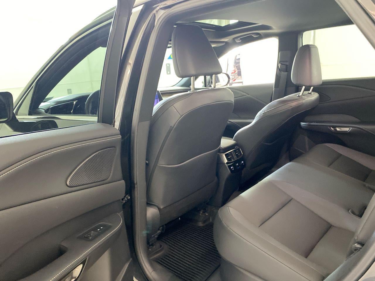 2023 Lexus RX RX 350