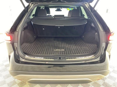 2023 Lexus RX RX 350