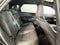 2023 Lexus RX RX 350