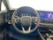 2023 Lexus RX RX 350