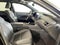2023 Lexus RX RX 350