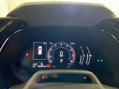 2023 Lexus RX RX 350