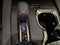 2023 Lexus RX RX 350
