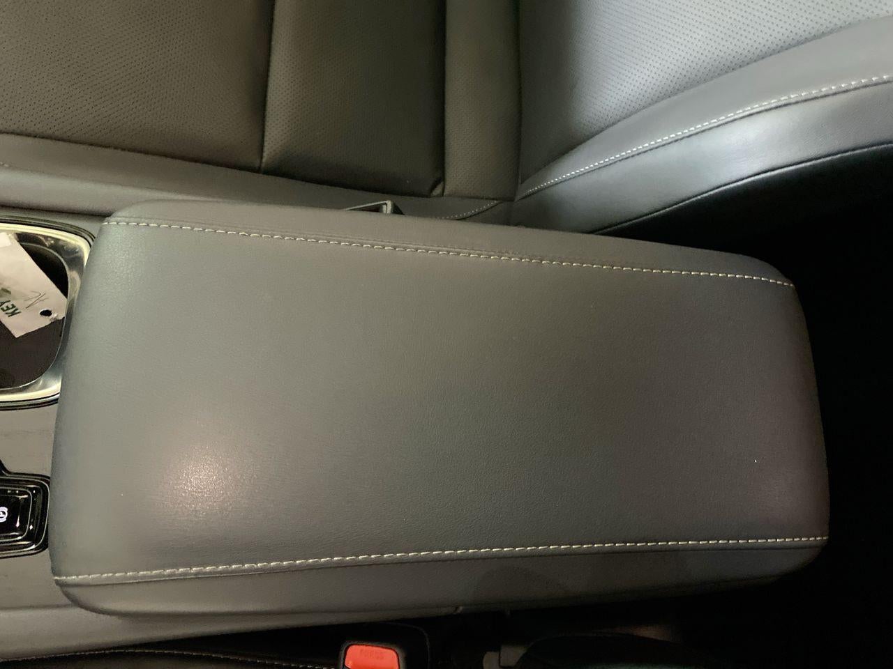 2023 Lexus RX RX 350