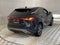 2023 Lexus RX RX 350