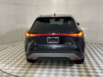 2023 Lexus RX RX 350