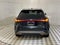 2023 Lexus RX RX 350