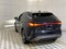 2023 Lexus RX RX 350