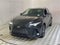 2023 Lexus RX RX 350