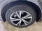 2023 Lexus RX RX 350