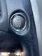 2015 Lexus RX 350 F Sport