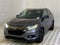 2021 Honda HR-V Sport