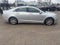 2014 Lincoln MKZ 4dr Sdn FWD