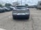 2021 Mazda Mazda CX-30 Turbo