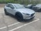 2021 Mazda Mazda CX-30 Turbo