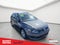 2017 Volkswagen Golf SportWagen S