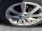 2017 Volkswagen Golf SportWagen S