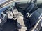 2017 Volkswagen Golf SportWagen S