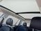 2017 Volkswagen Golf SportWagen S