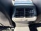 2017 Volkswagen Golf SportWagen S