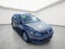 2017 Volkswagen Golf SportWagen S
