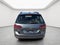 2017 Volkswagen Golf SportWagen S