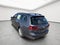 2017 Volkswagen Golf SportWagen S