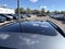 2017 Volkswagen Golf SportWagen S