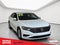 2020 Volkswagen Jetta 1.4T S