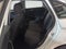 2020 Volkswagen Jetta 1.4T S
