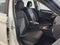 2020 Volkswagen Jetta 1.4T S
