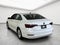 2020 Volkswagen Jetta 1.4T S