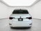 2020 Volkswagen Jetta 1.4T S