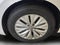 2020 Volkswagen Jetta 1.4T S